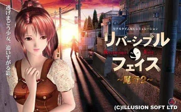 视觉数据1