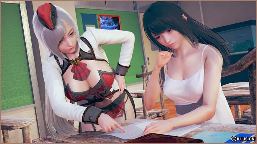 视觉数据4
